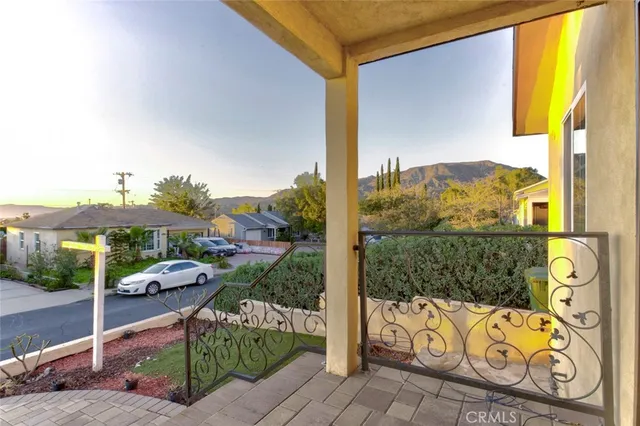 $4,500 | 10624 McClemont Avenue, Tujunga, CA 91042