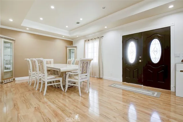 $4,500 | 10624 McClemont Avenue, Tujunga, CA 91042