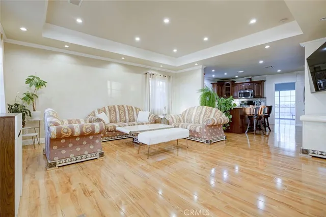 $4,500 | 10624 McClemont Avenue, Tujunga, CA 91042