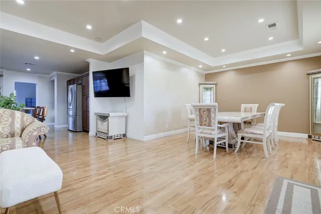 $4,500 | 10624 McClemont Avenue, Tujunga, CA 91042