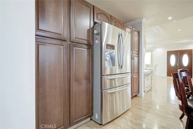 $4,500 | 10624 McClemont Avenue, Tujunga, CA 91042