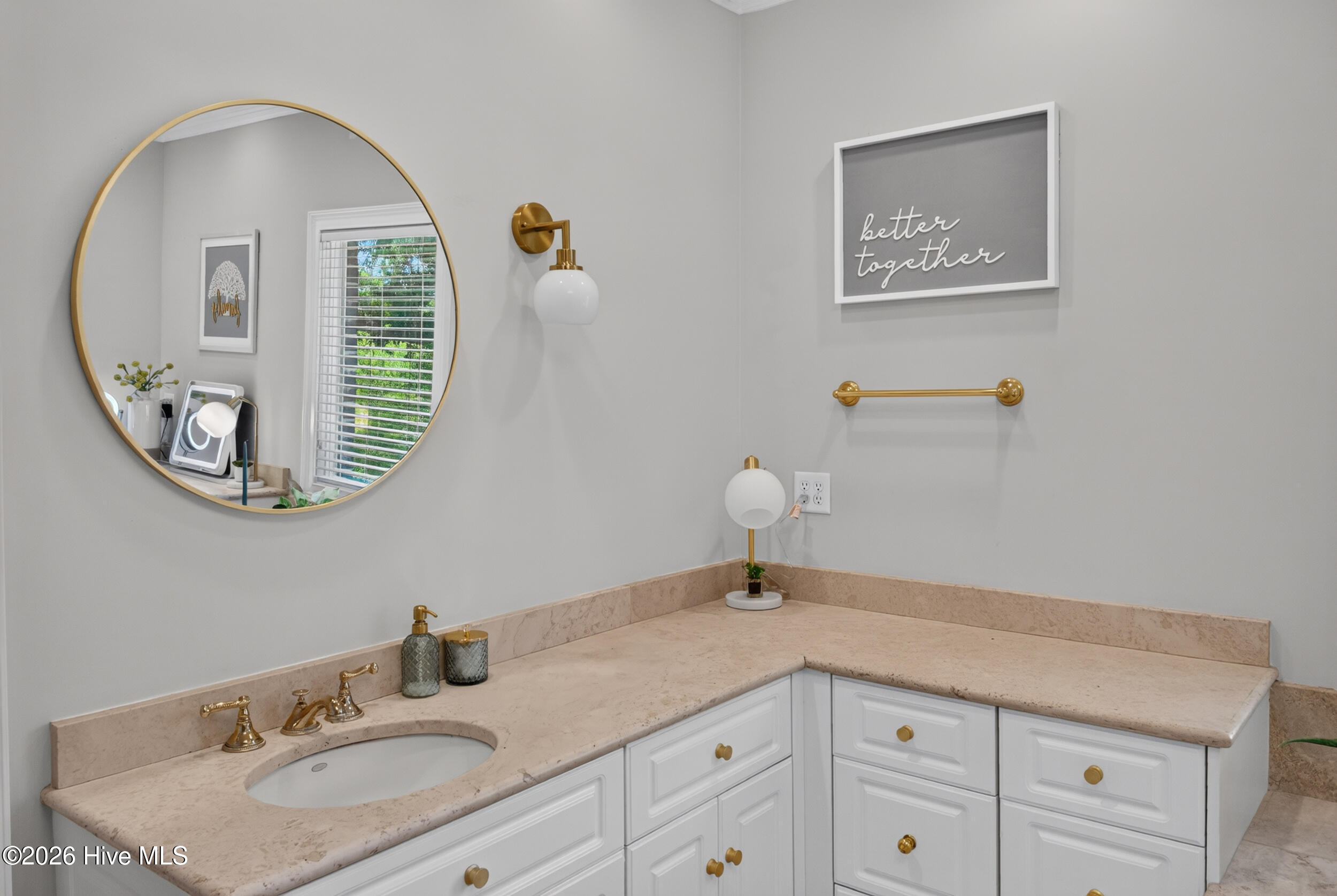 4146 Hammonds Ferry Evans, GA 30809 - Photo 27 of 81