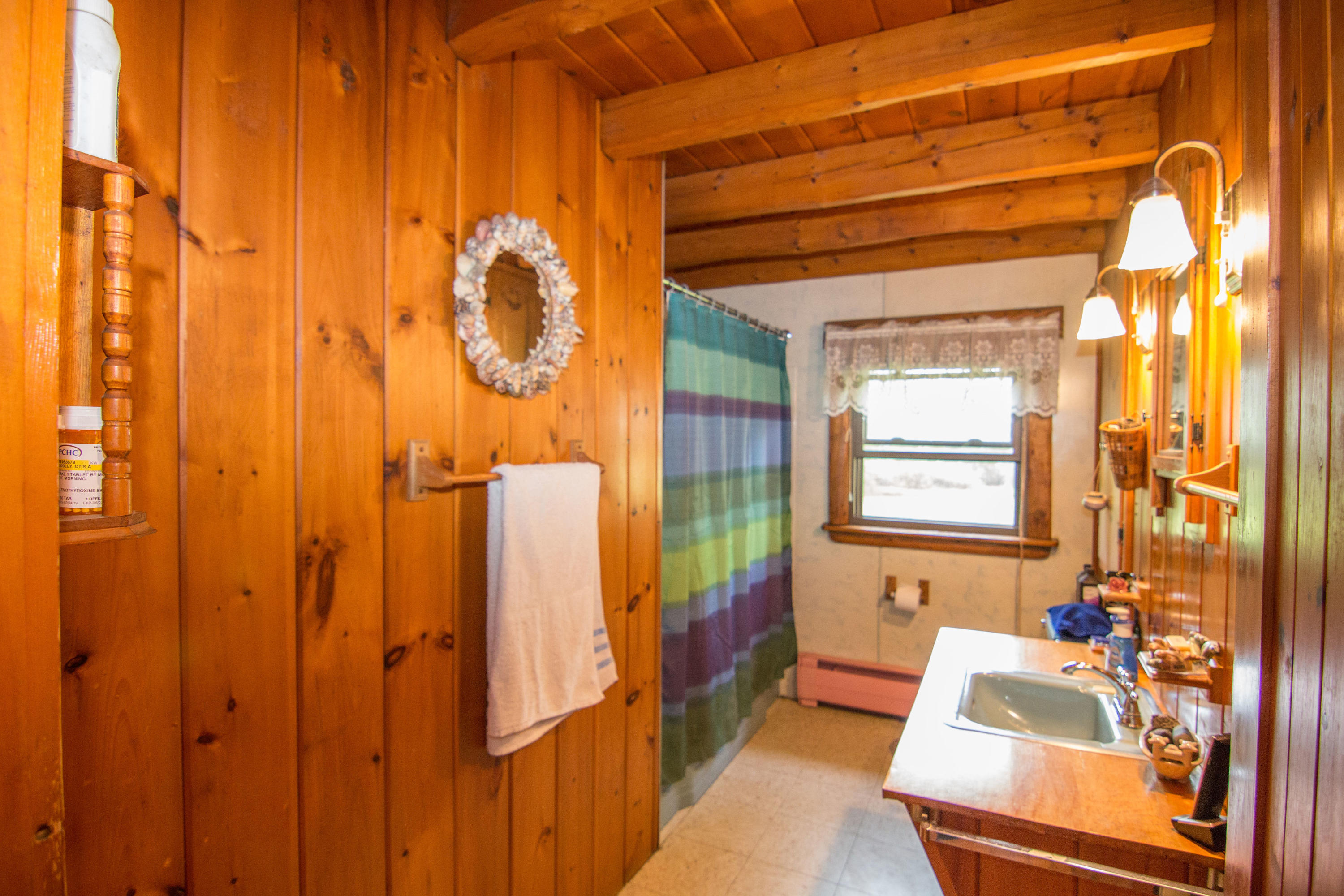 672 Main Road Eddington, ME 04428 - Photo 24 of 32 IMG_4924