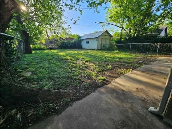 $69,900 | 1314 South Judson Street, Fort Scott, KS 66701
