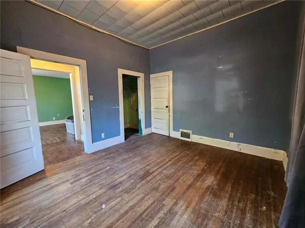 $69,900 | 1314 South Judson Street, Fort Scott, KS 66701
