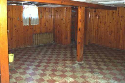 4120 Lee Road Gibsonia, PA 15044 - Photo 4 of 7 Other.