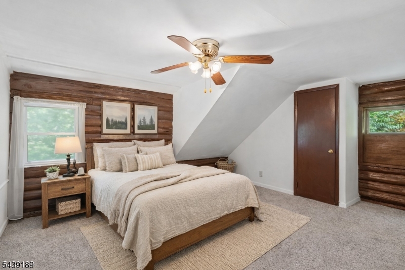52 North Road Wayne, NJ 07470 - Photo 19 of 33 Gallery Image 19