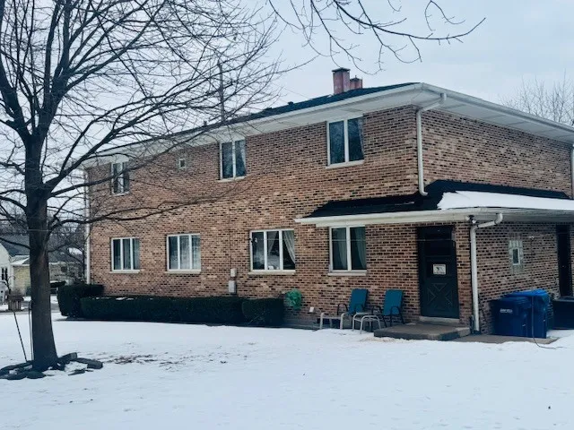 $690,000 | 312-314 Prairie Avenue, Highwood, IL 60040