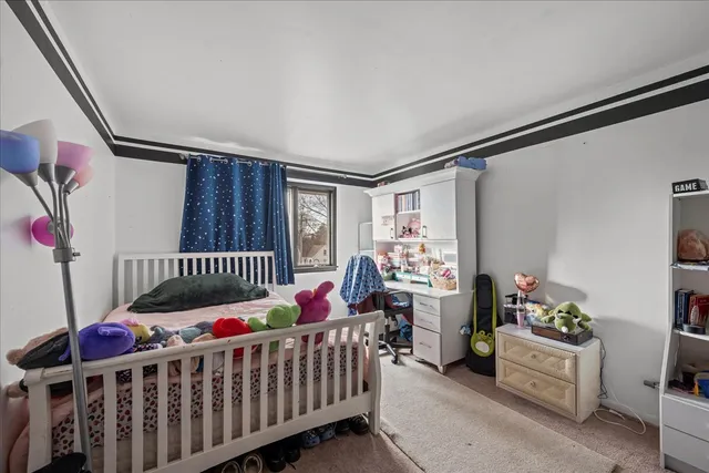 $690,000 | 312-314 Prairie Avenue, Highwood, IL 60040