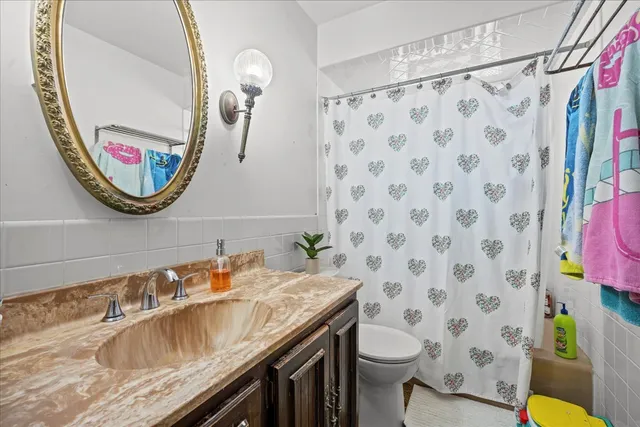 $690,000 | 312-314 Prairie Avenue, Highwood, IL 60040