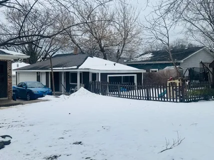 $690,000 | 312-314 Prairie Avenue, Highwood, IL 60040