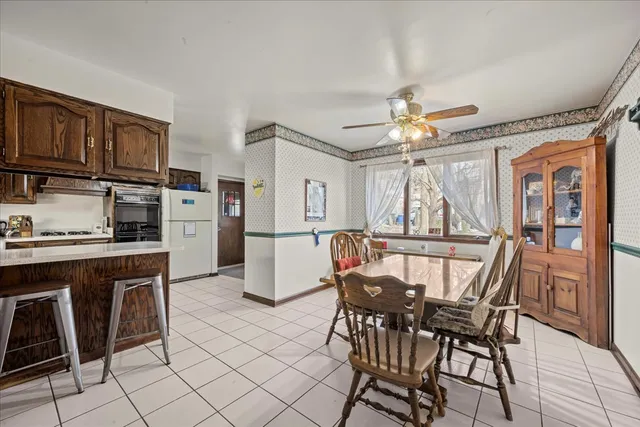 $690,000 | 312-314 Prairie Avenue, Highwood, IL 60040