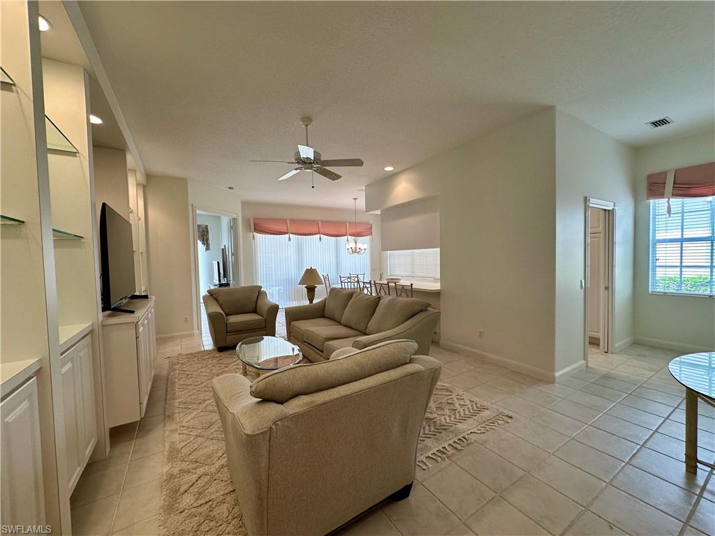 4681 Rio Poco Court Naples, FL 34109 - Photo 28 of 32