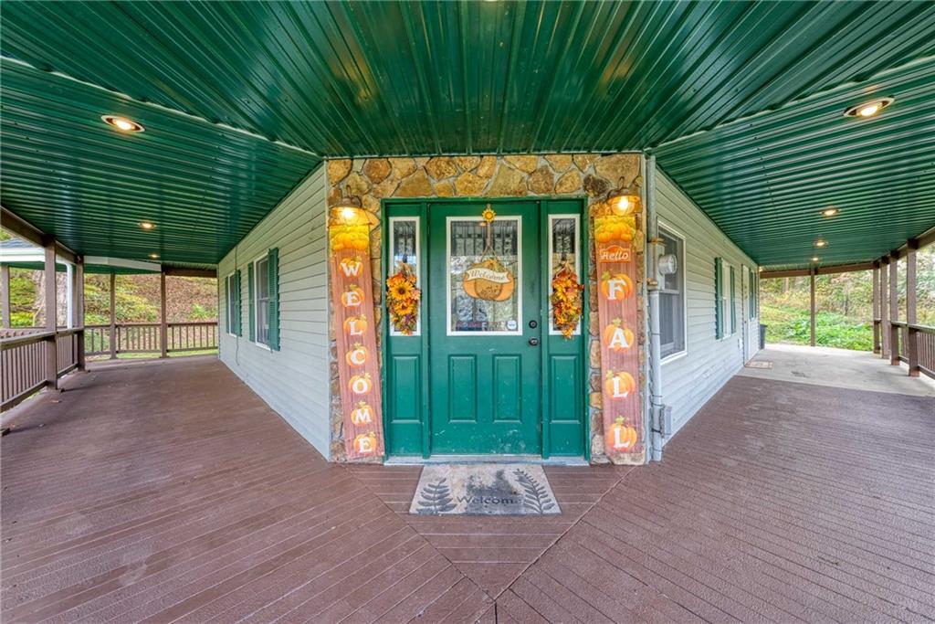 2905 Kane Road Aliquippa, PA 15001 - Photo 2 of 25 Gallery Image 2