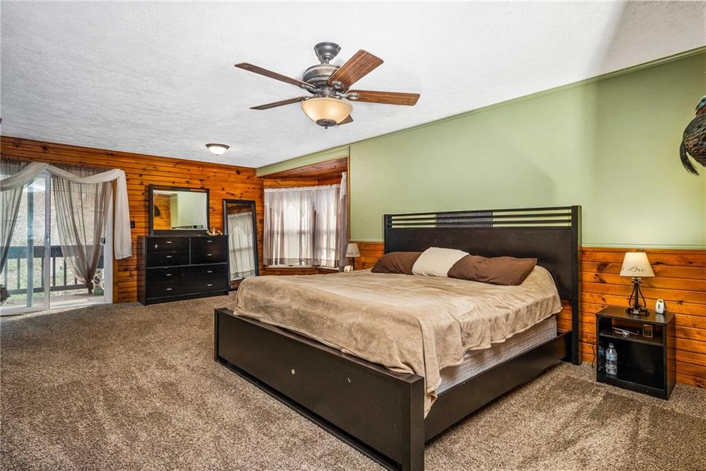 2905 Kane Road Aliquippa, PA 15001 - Photo 14 of 25 Gallery Image 14