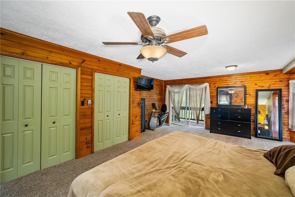 2905 Kane Road Aliquippa, PA 15001 - Photo 15 of 25 Gallery Image 15