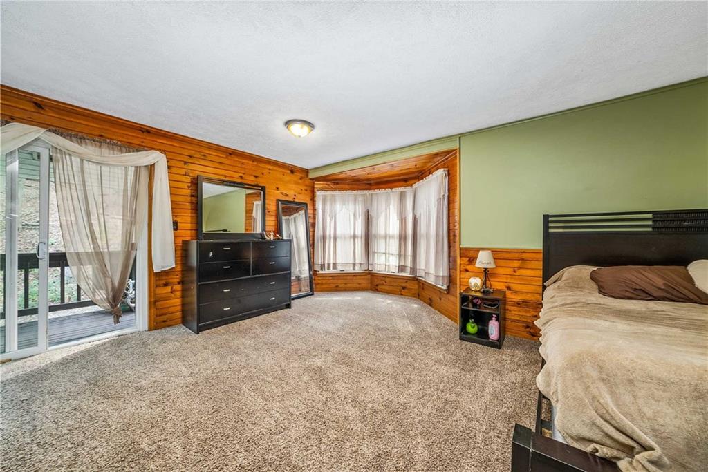 2905 Kane Road Aliquippa, PA 15001 - Photo 16 of 25 Gallery Image 16