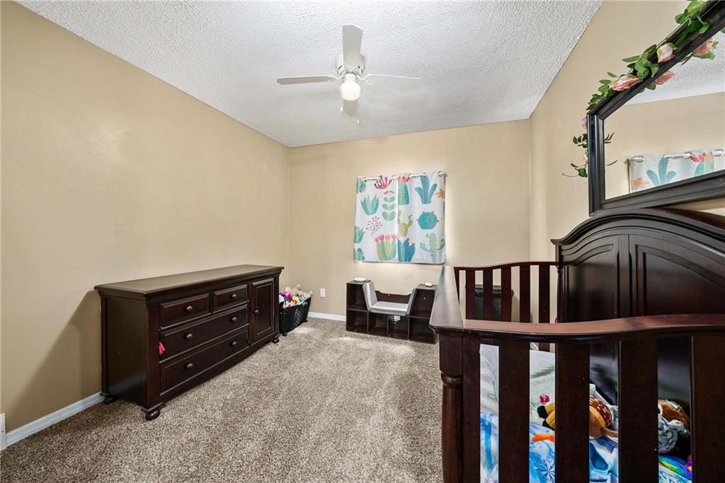 2905 Kane Road Aliquippa, PA 15001 - Photo 17 of 25 Gallery Image 17