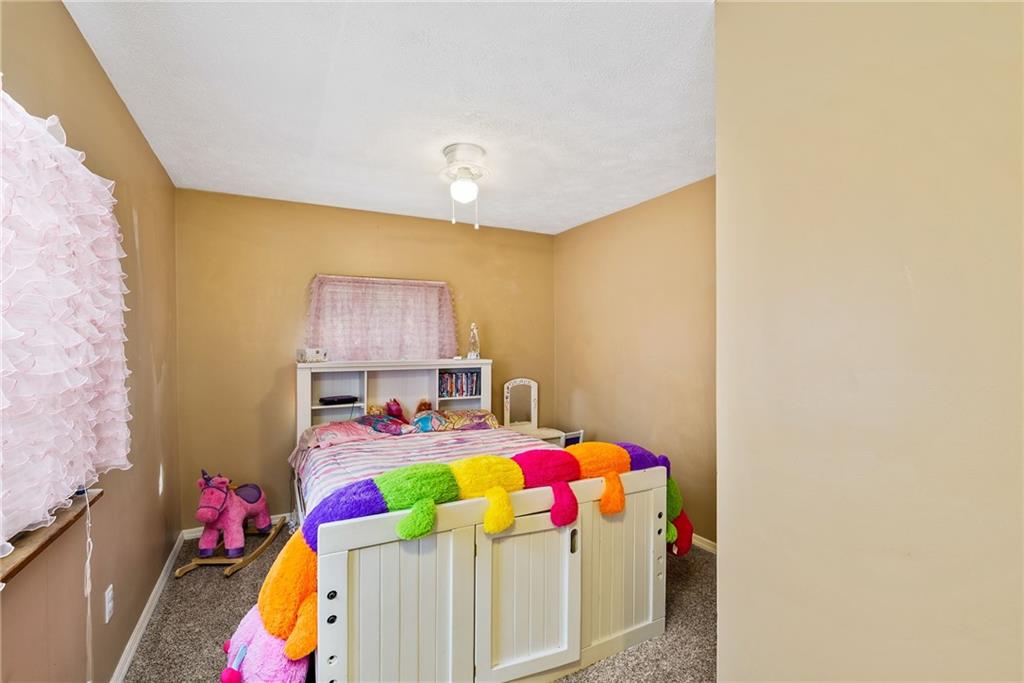 2905 Kane Road Aliquippa, PA 15001 - Photo 18 of 25 Gallery Image 18