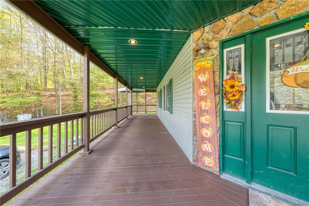 2905 Kane Road Aliquippa, PA 15001 - Photo 20 of 25 Gallery Image 20