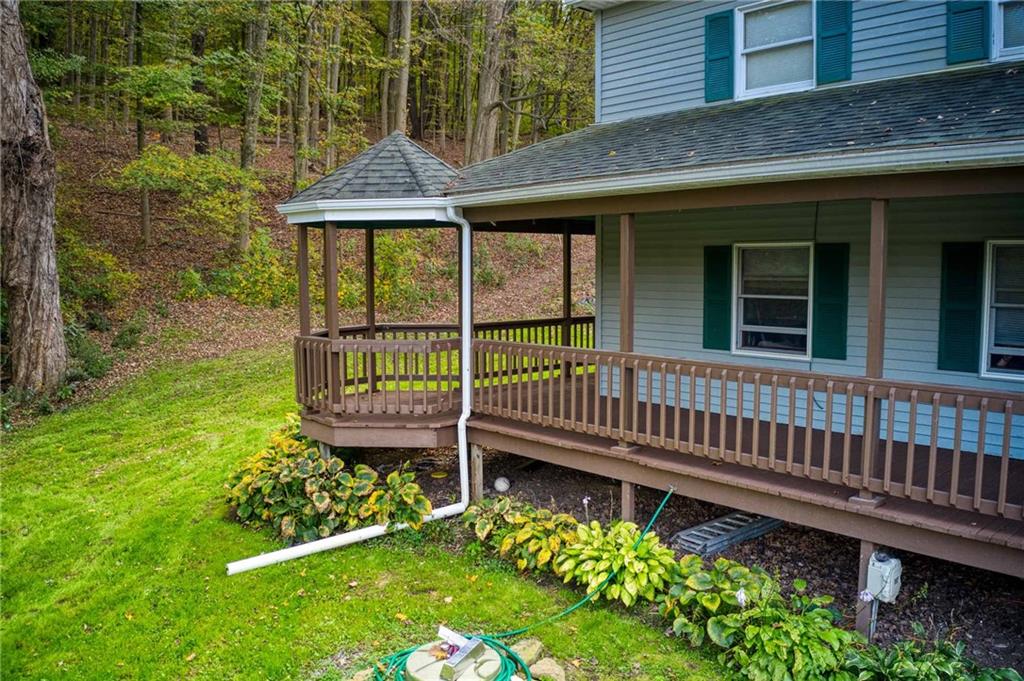 2905 Kane Road Aliquippa, PA 15001 - Photo 24 of 25 Gallery Image 24