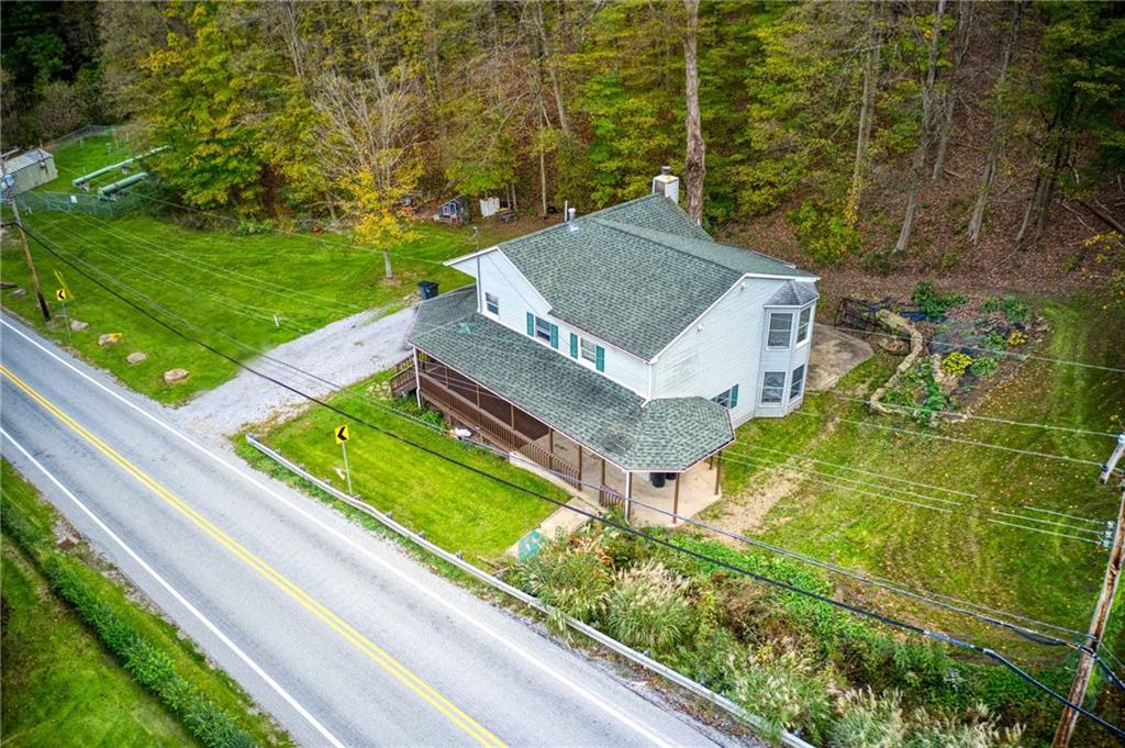 2905 Kane Road Aliquippa, PA 15001 - Photo 25 of 25 Gallery Image 25