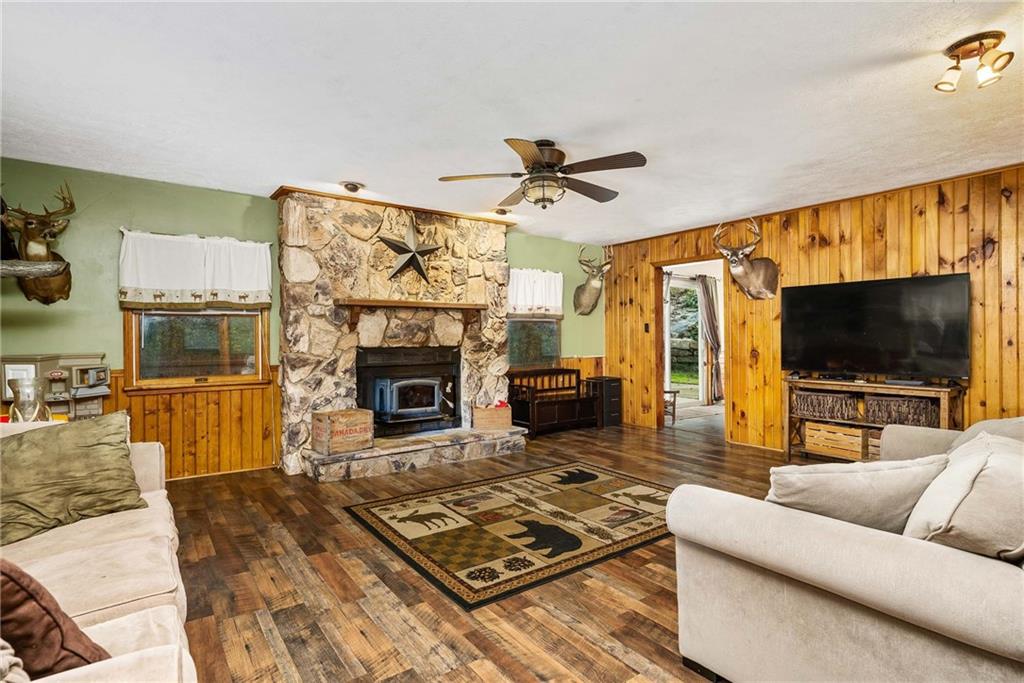2905 Kane Road Aliquippa, PA 15001 - Photo 6 of 25 Gallery Image 6