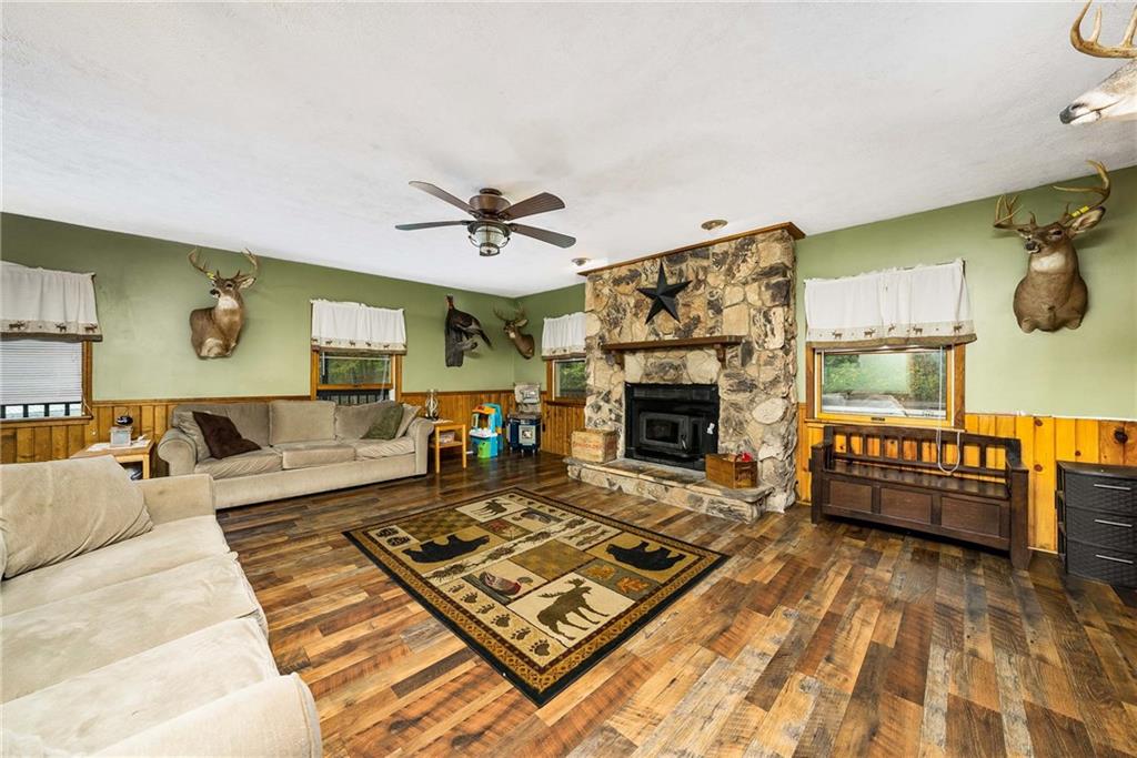 2905 Kane Road Aliquippa, PA 15001 - Photo 7 of 25 Gallery Image 7