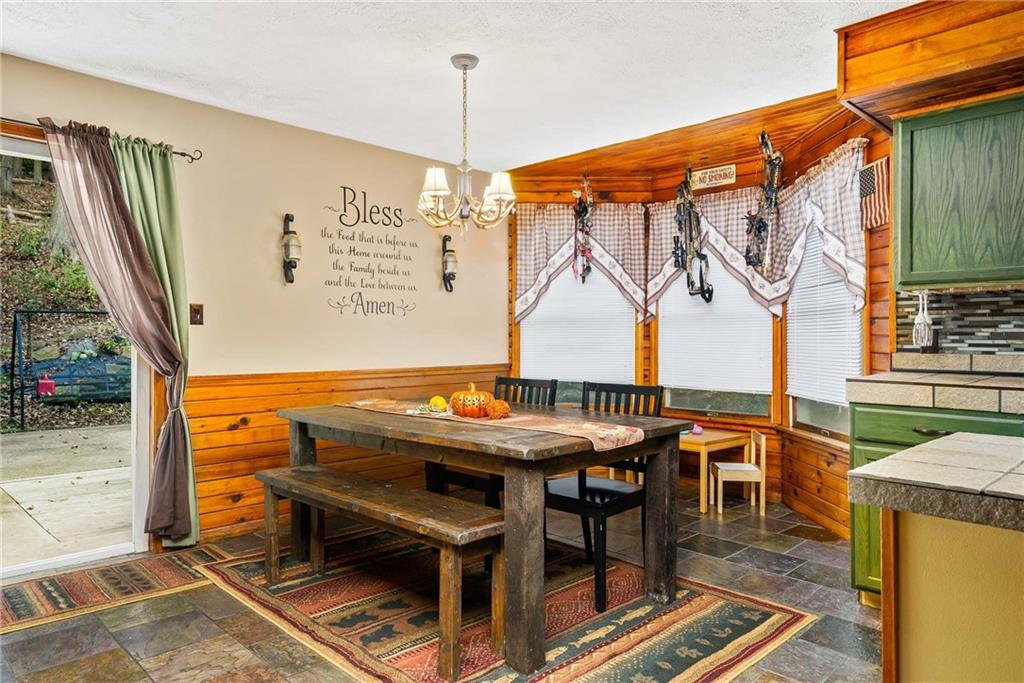 2905 Kane Road Aliquippa, PA 15001 - Photo 8 of 25 Gallery Image 8