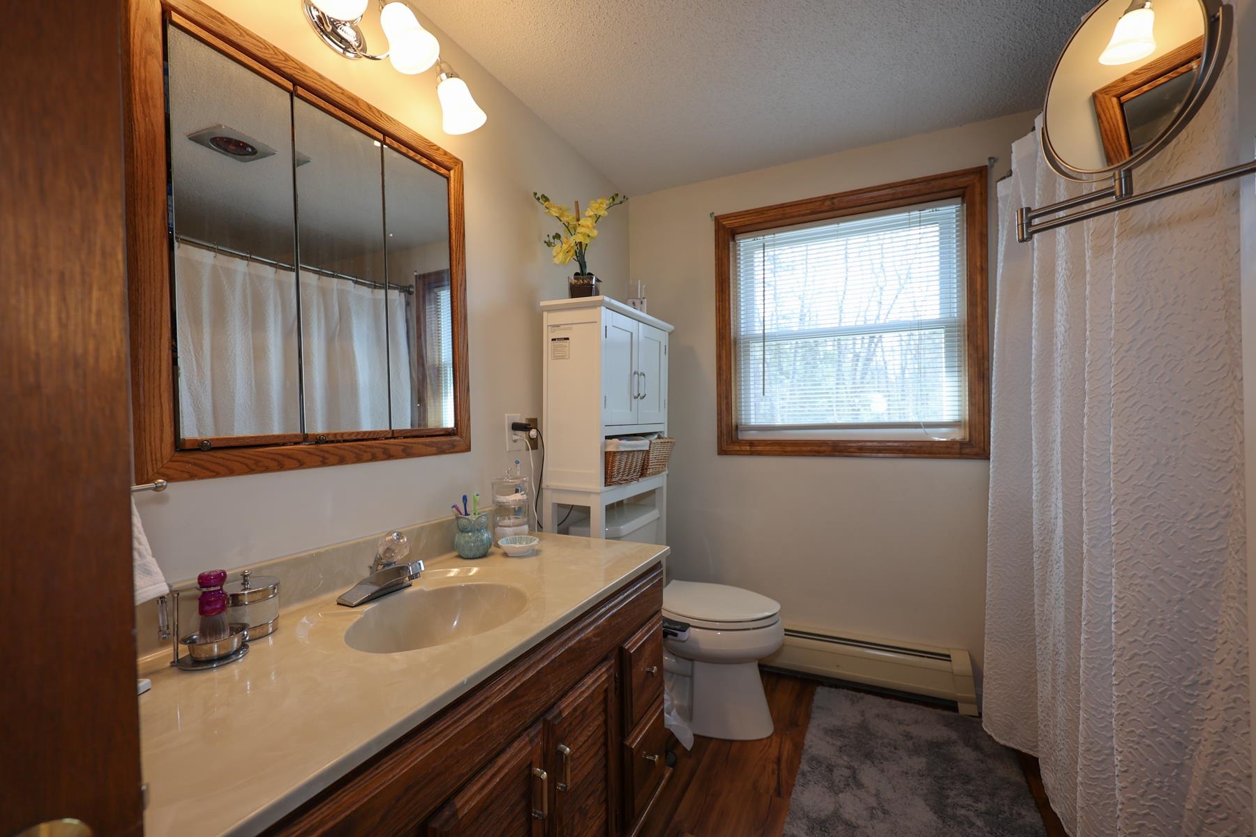 126 Bow Bog Road Bow, NH 03304 - Photo 19 of 27