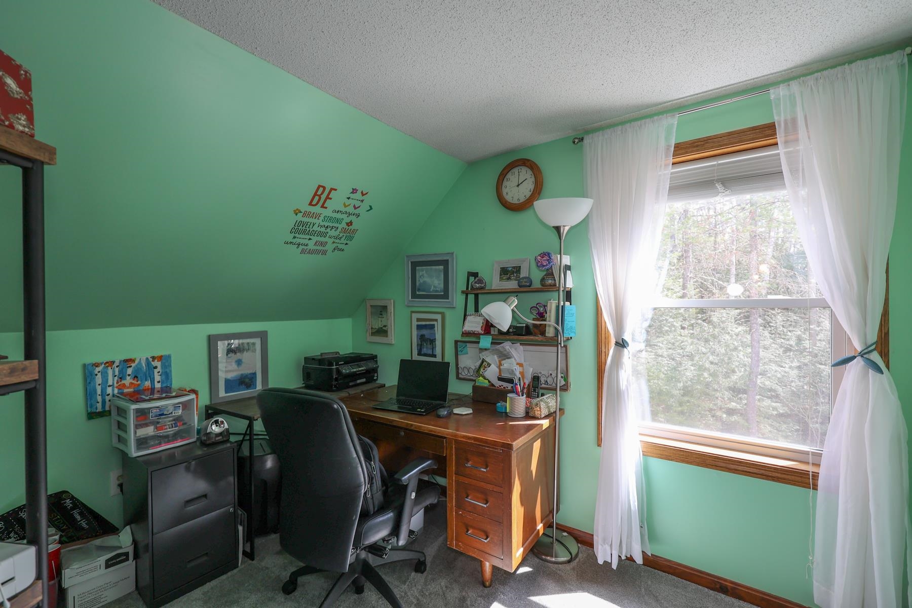 126 Bow Bog Road Bow, NH 03304 - Photo 20 of 27