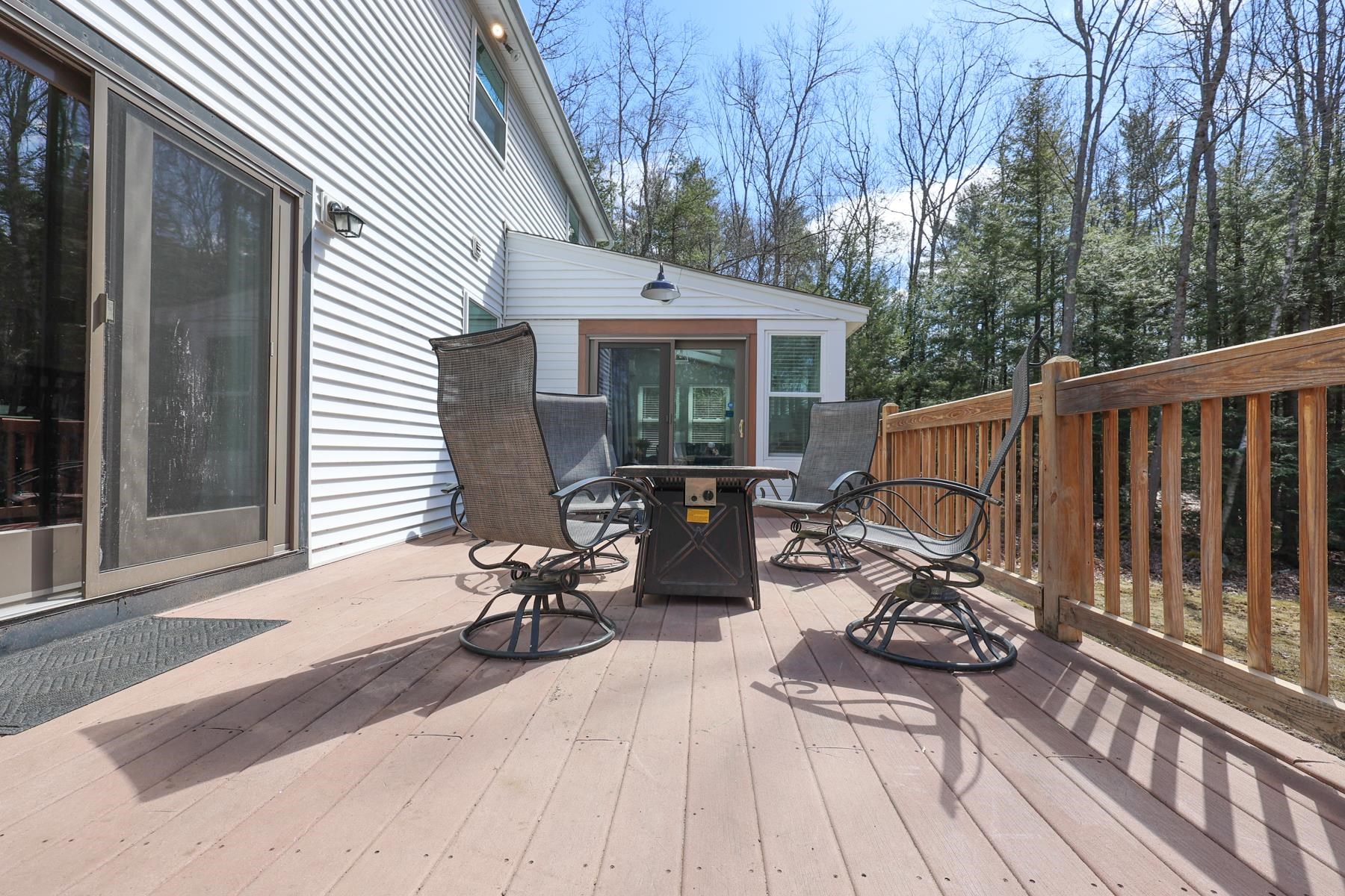 126 Bow Bog Road Bow, NH 03304 - Photo 22 of 27