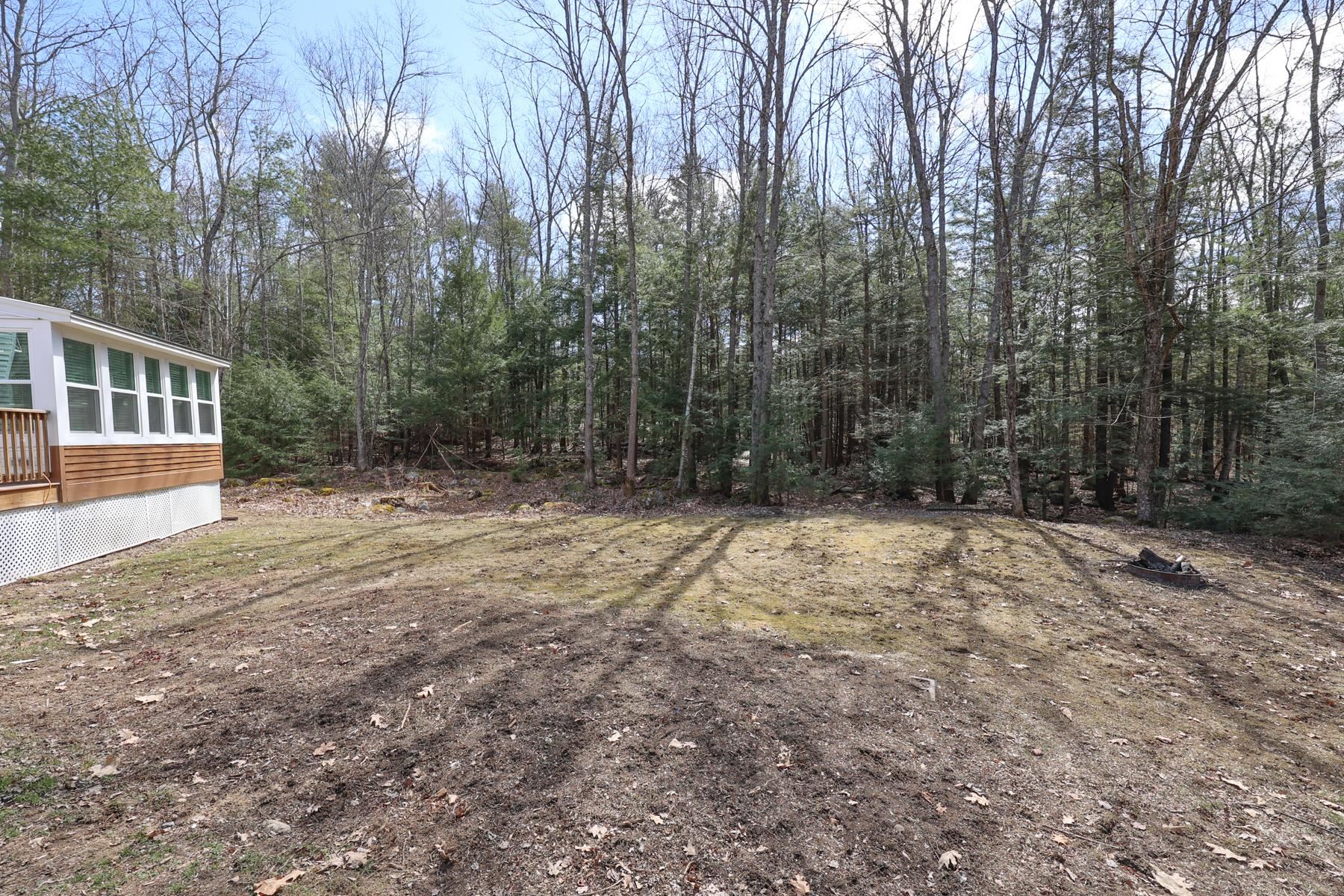 126 Bow Bog Road Bow, NH 03304 - Photo 24 of 27