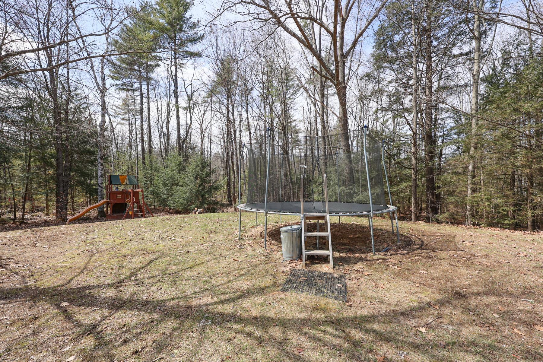126 Bow Bog Road Bow, NH 03304 - Photo 25 of 27