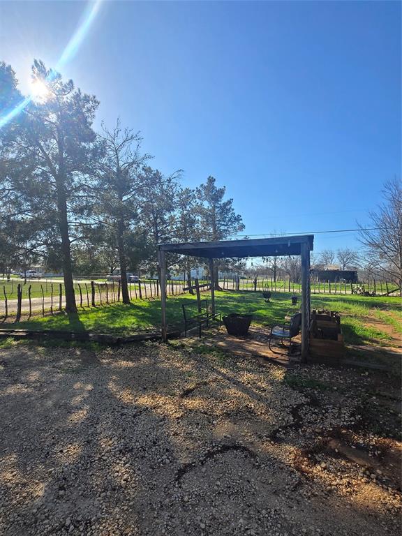 608 Ripley Street Coleman, TX 76834 - Photo 17 of 23