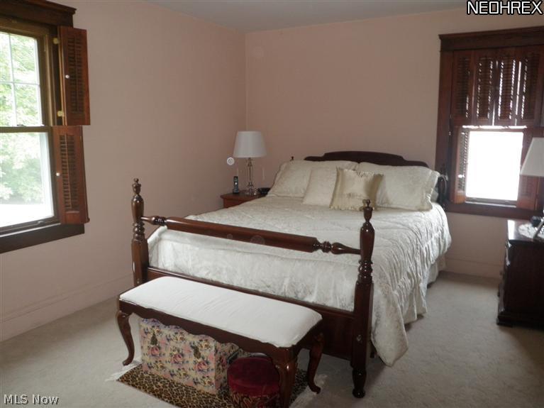 1368 South Green Road Cleveland, OH 44121 - Photo 6 of 14