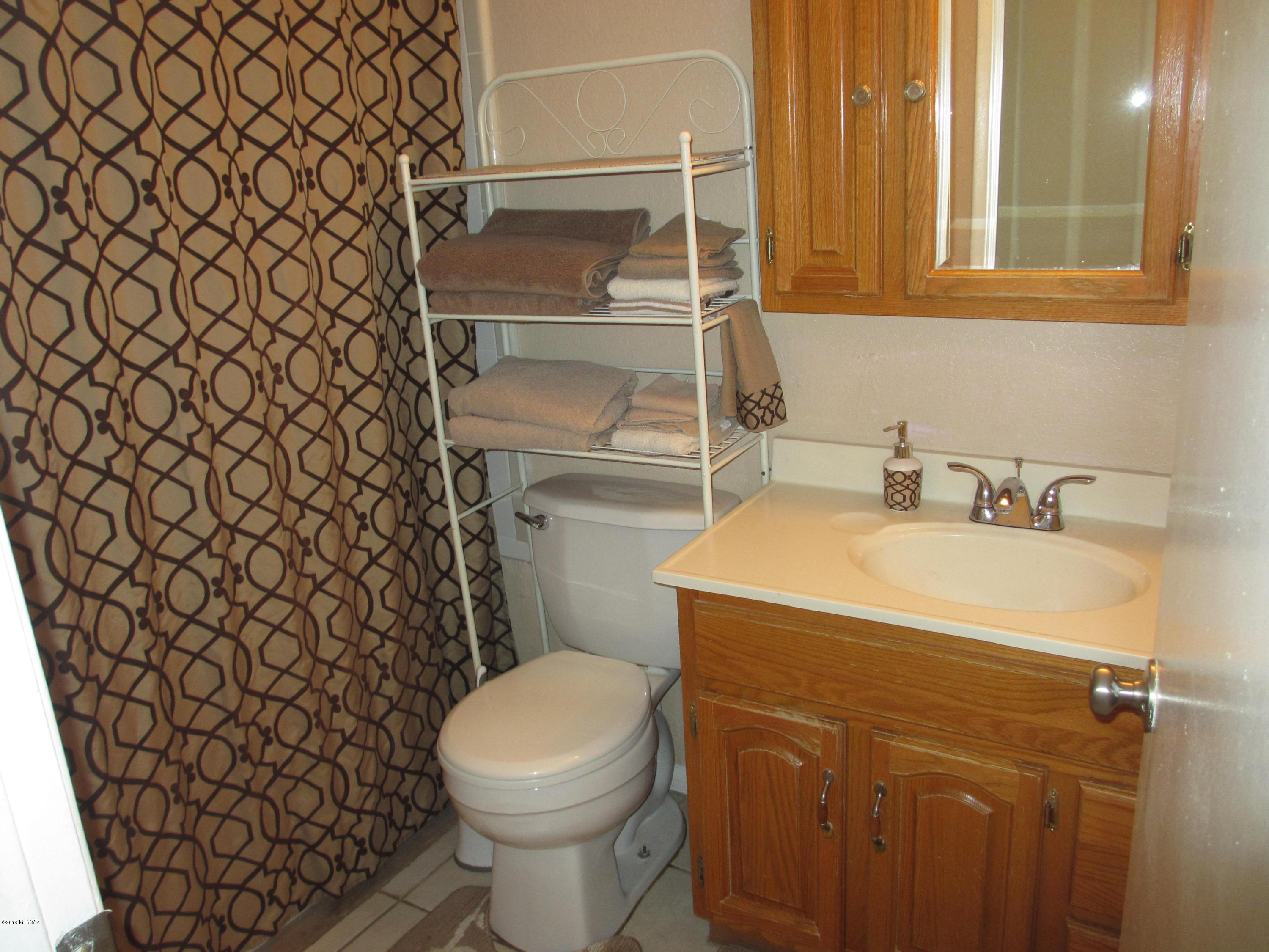 409 B Sykes Circle Rio Rico, AZ 85648 - Photo 13 of 26