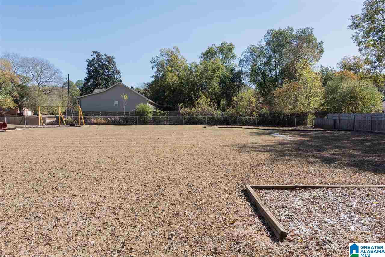 1946 Calmar Street Leeds, AL 35094 - Photo 32 of 33