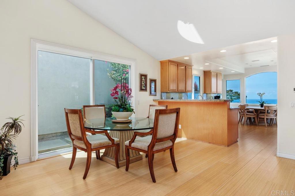 14042 Rue Monaco Del Mar, CA 92014 - Photo 12 of 32