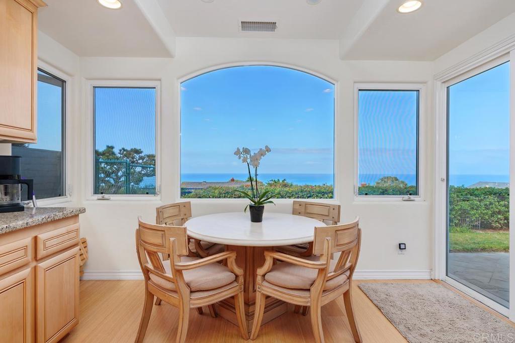 14042 Rue Monaco Del Mar, CA 92014 - Photo 14 of 32