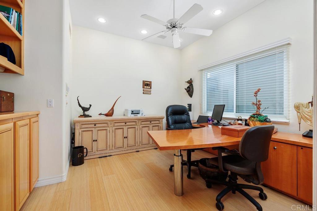 14042 Rue Monaco Del Mar, CA 92014 - Photo 17 of 32