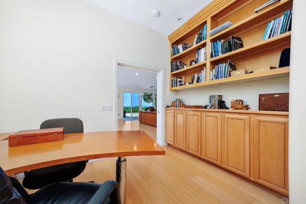 14042 Rue Monaco Del Mar, CA 92014 - Photo 18 of 32