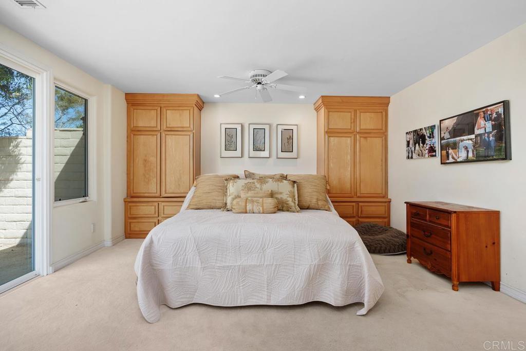 14042 Rue Monaco Del Mar, CA 92014 - Photo 20 of 32