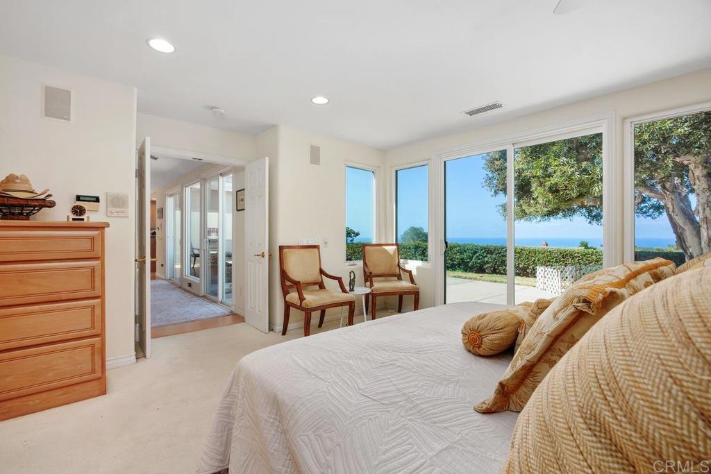 14042 Rue Monaco Del Mar, CA 92014 - Photo 21 of 32