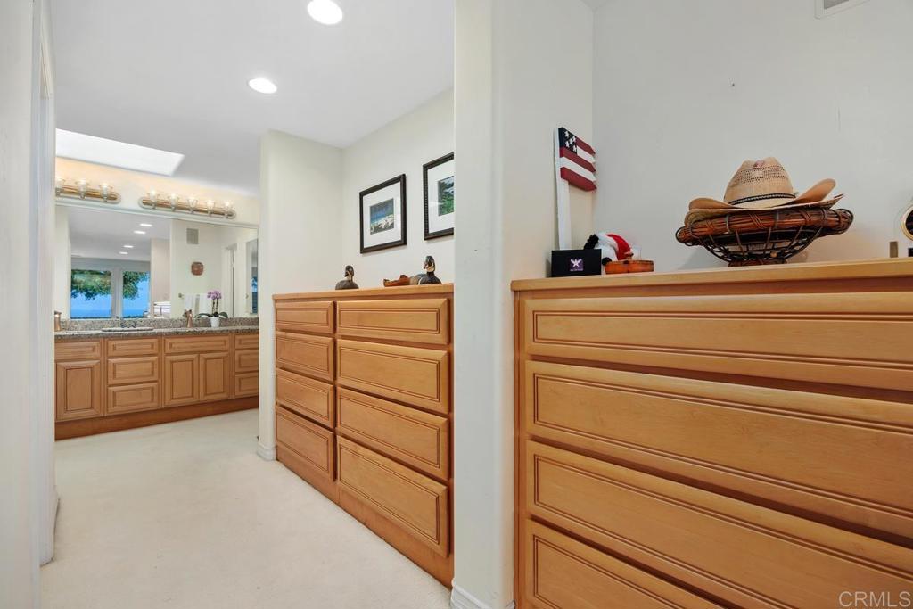 14042 Rue Monaco Del Mar, CA 92014 - Photo 22 of 32