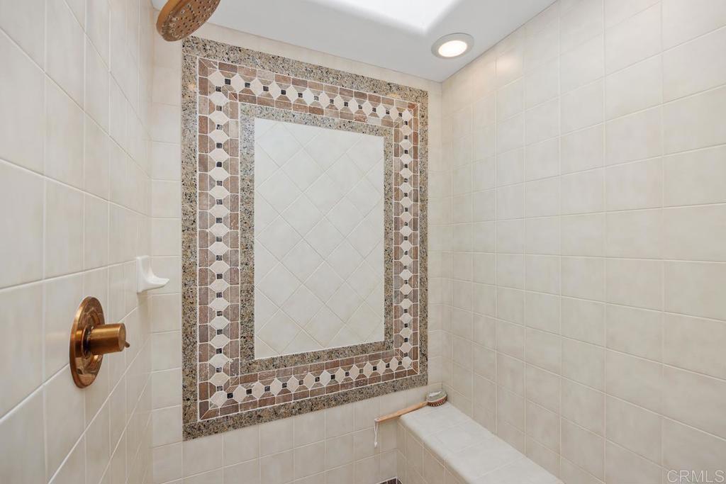 14042 Rue Monaco Del Mar, CA 92014 - Photo 24 of 32