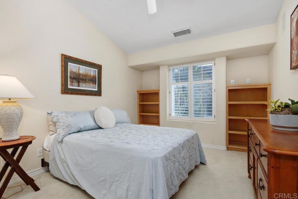 14042 Rue Monaco Del Mar, CA 92014 - Photo 25 of 32