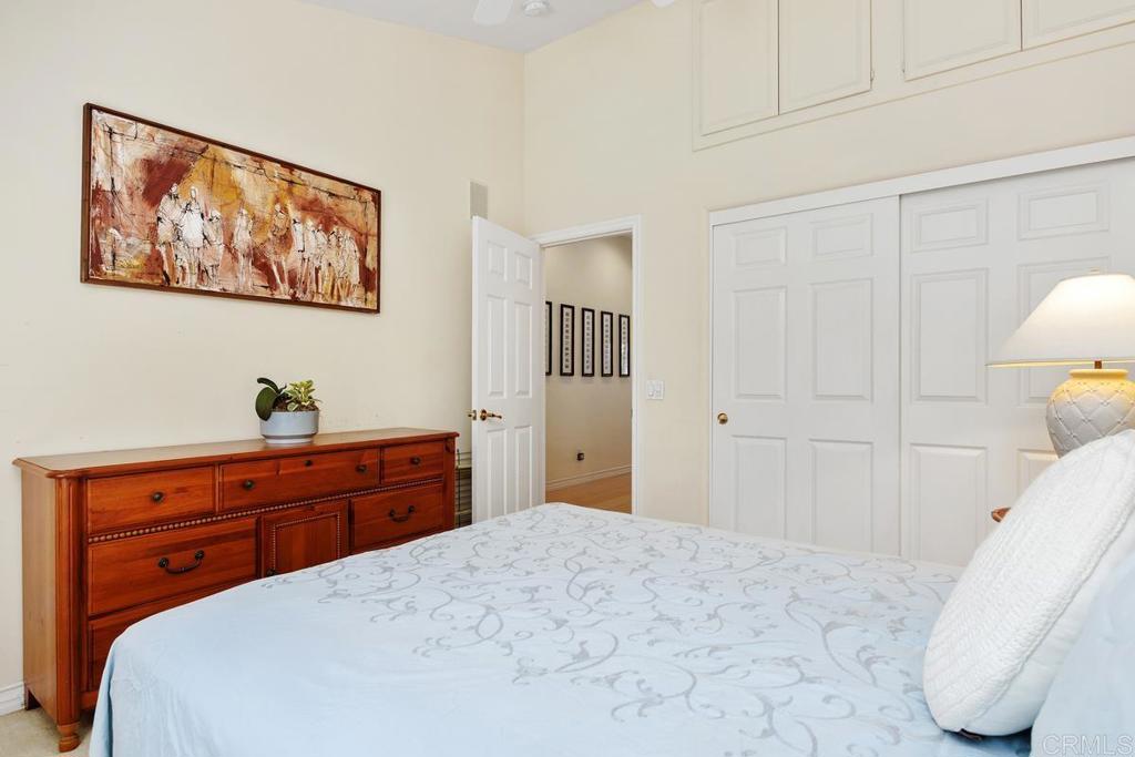 14042 Rue Monaco Del Mar, CA 92014 - Photo 26 of 32