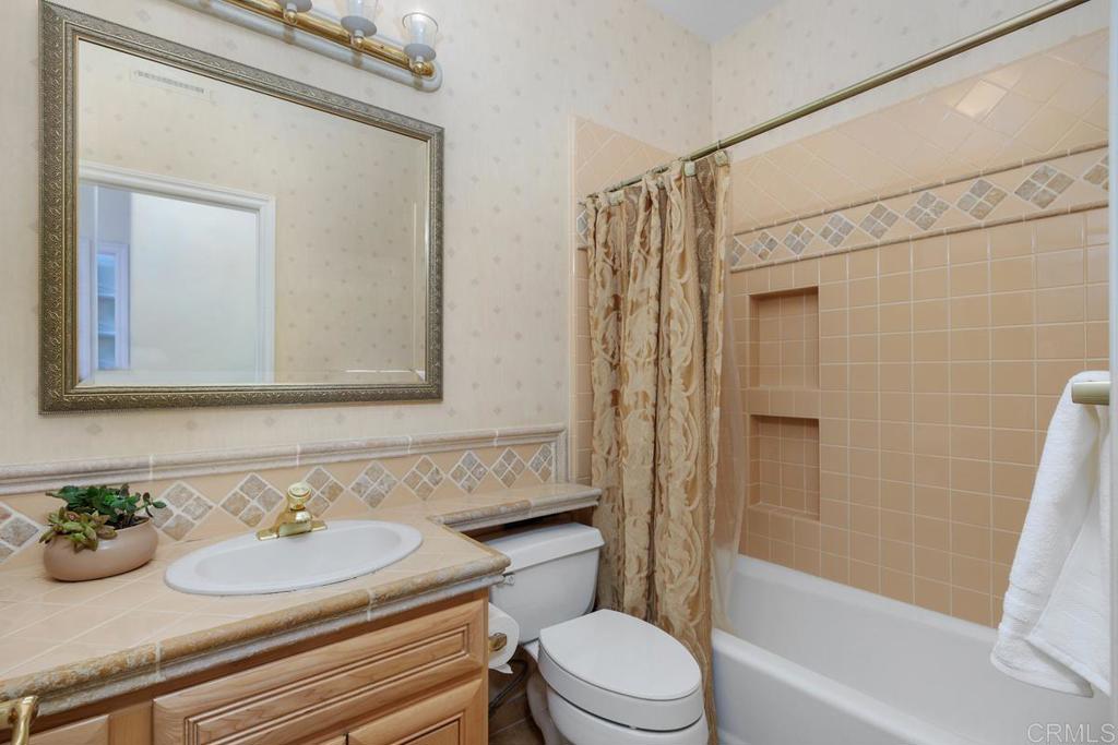 14042 Rue Monaco Del Mar, CA 92014 - Photo 27 of 32