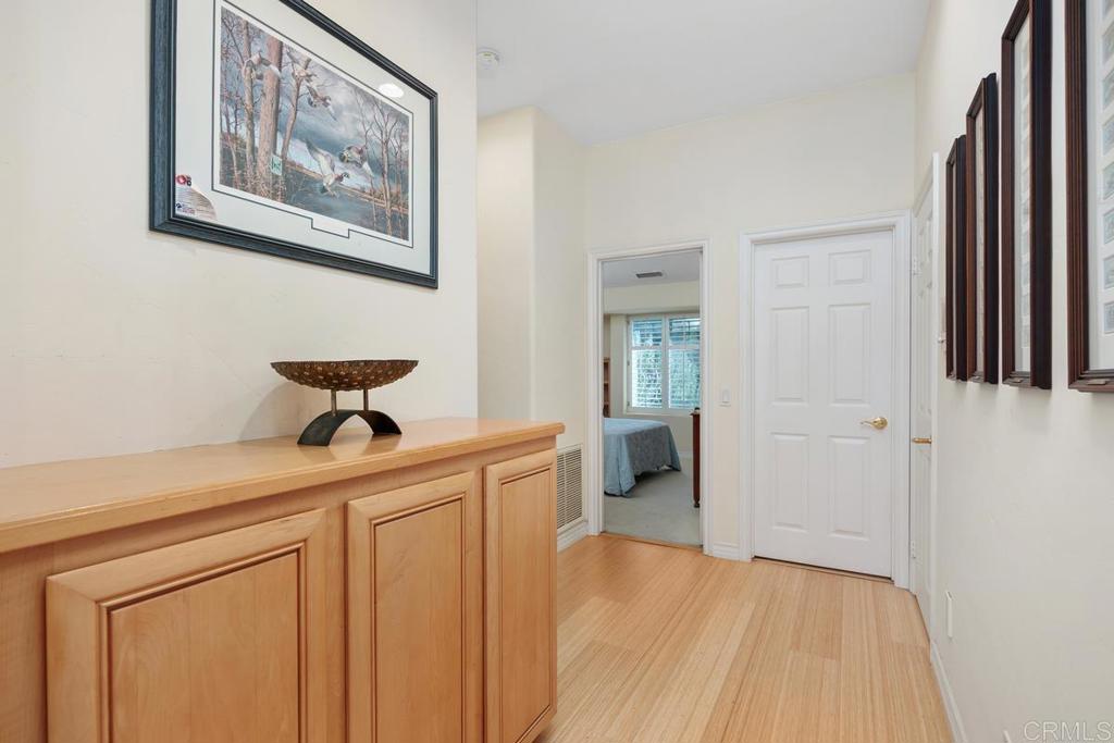 14042 Rue Monaco Del Mar, CA 92014 - Photo 28 of 32